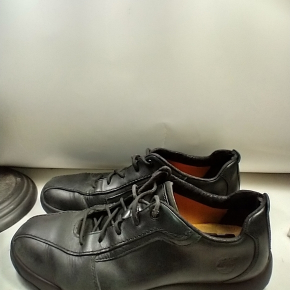 Timberland Earthkeepers 72119 Oxford Shoes Men's sz 8.5M. - Picture 3 of 10